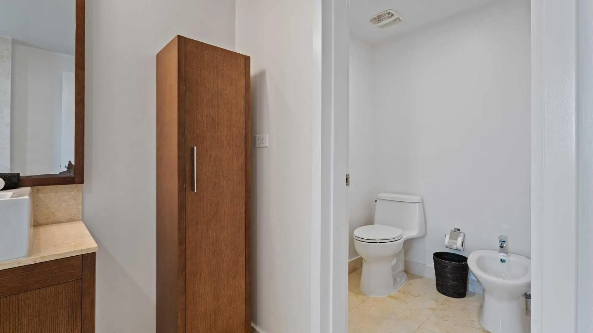 Beachfront - Aqua Vista 3Br Condo - A347 Palm Beach 0*,