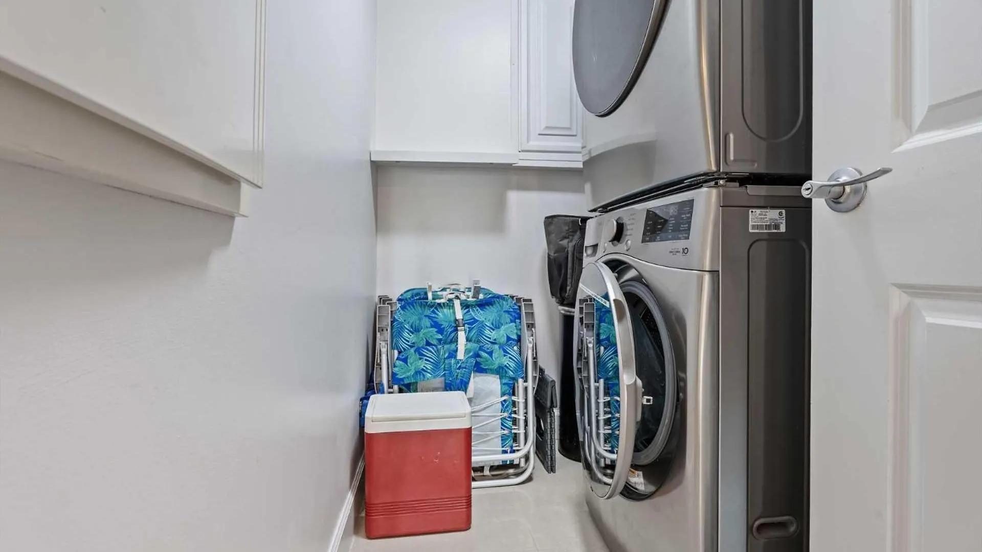 Beachfront - Aqua Vista 3Br Condo - A347 Palm Beach Holiday home
